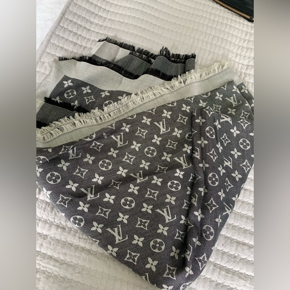 Worn not with box - Picture 3 of 5